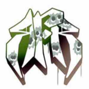 N.U.D.L.Z. vs G.T.M. - Mercury Screwdriver