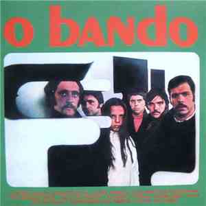 O Bando - O Bando