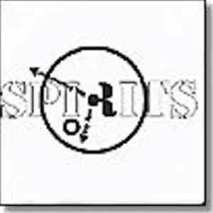 O Spirits - Mrs. Housewatcher / Oily Man