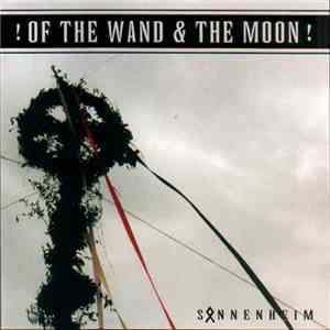 :Of The Wand & The Moon: - Sonnenheim