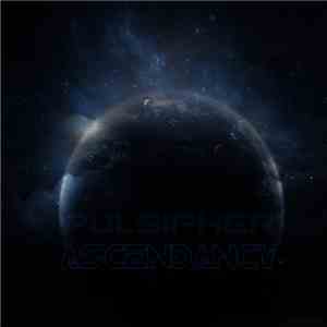 Pulsipher - Ascendancy