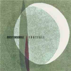 Quest Ensemble - Footfall