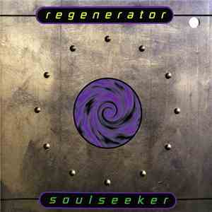 Regenerator - Soulseeker