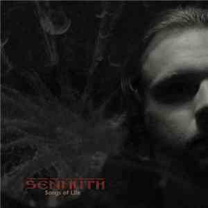 Senmuth - Songs Of Life