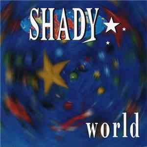 Shady  - World