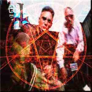 Shy FX & UK Apache - Original Nuttah (Dead By Silence Rmx)