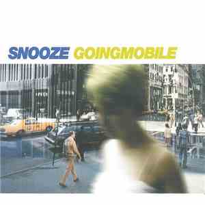 Snooze - Goingmobile