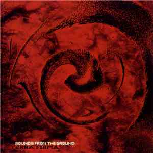 Sounds From The Ground - Terra Firma
