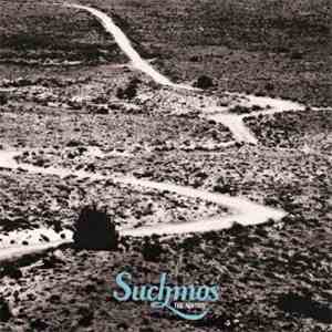 Suchmos - The Ashtray