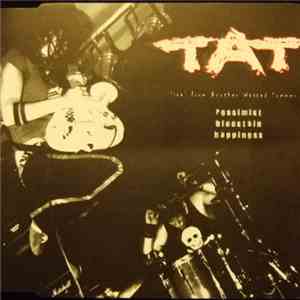 TAT - 'Live' From Another Wasted Summer