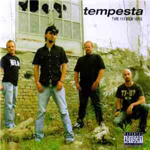 Tempesta  - The Other Side