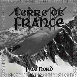 Terre De France - Face Nord