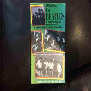 The Beatles - A Look Back (At The Big Beat)