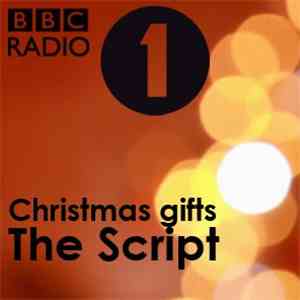 The Script - BBC Radio 1: Christmas Gifts