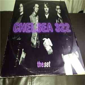 The Set  - Chelsea 322