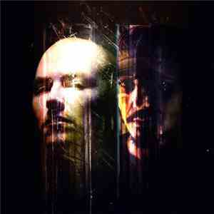 Two Fingers - Two Fingers 25 Minute Mix Featuring New Unreleased Material