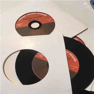 Various - Buchan Sunsets Volume 1