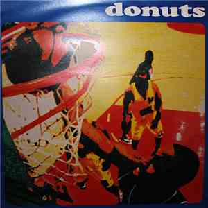 Various - Donuts