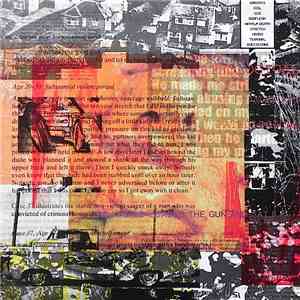 Various - Pathological Compilation