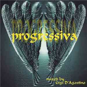 Various - Progressiva