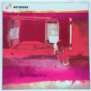 Various - Romantica