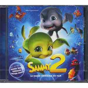 Various - Sammy 2