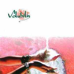 Vincent Bruley - Volubilis