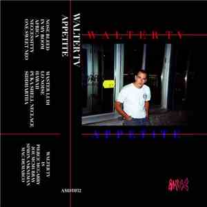 Walter TV - Appetite