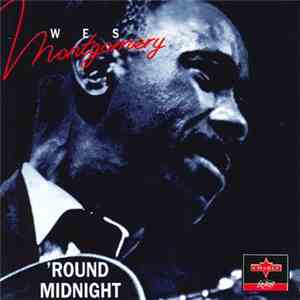 Wes Montgomery - Round Midnight