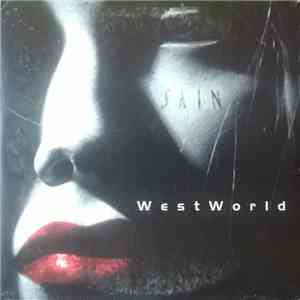 Westworld  - Skin