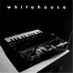 Whitehouse - Instrumentals