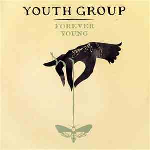 Youth Group - Forever Young