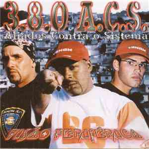 3.8.0. A.C.S. - Visão Periférica