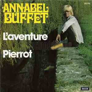 Annabel Buffet - L’aventure