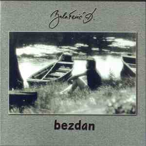 Balašević Đ. - Bezdan