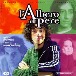 Battista Lena - L'Albero Delle Pere