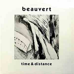 Beauvert - Time & Distance