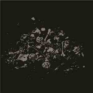 Blut Der Nacht - Demo MMXI