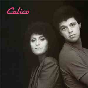 Calico  - Lost and Found