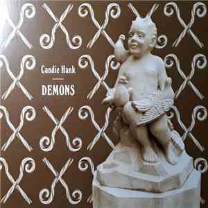 Candie Hank - Demons