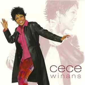 CeCe Winans - CeCe Winans