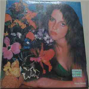 Charly Garcia - Como Conseguir Chicas