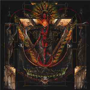 Cult Of Fire - Life, Sex & Death