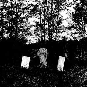 Deadness  - Black Tomb EP