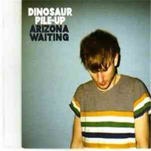 Dinosaur Pile-Up - Arizona Waiting