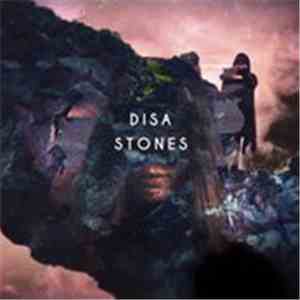 Disa  - Stones