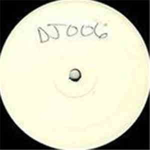 DJ Funk - Raise Da Roof / Pussy Ride