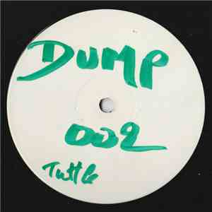 DJ Tuttle - Isa Schpeck