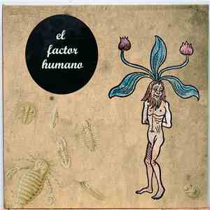 El Factor Humano - El Factor Humano