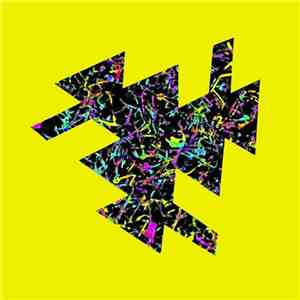 Factory Floor - Factory Floor